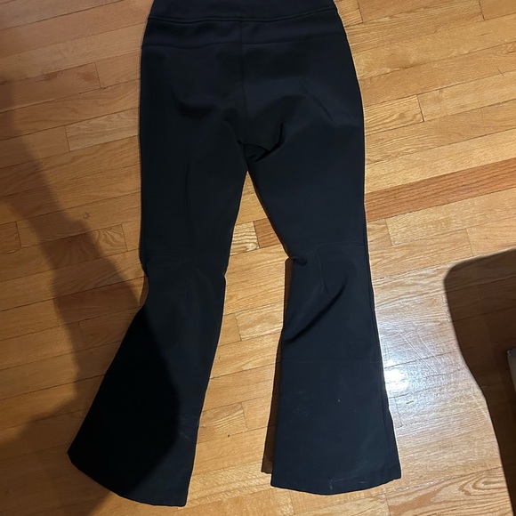 The north face snowpants apex - Picture 5 of 10